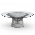 Platner Sofabord 