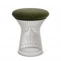 Platner Skammel 