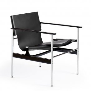 Pollock Stol Med Armln 