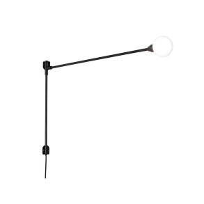 Potence Pivotante Mini Vglampe