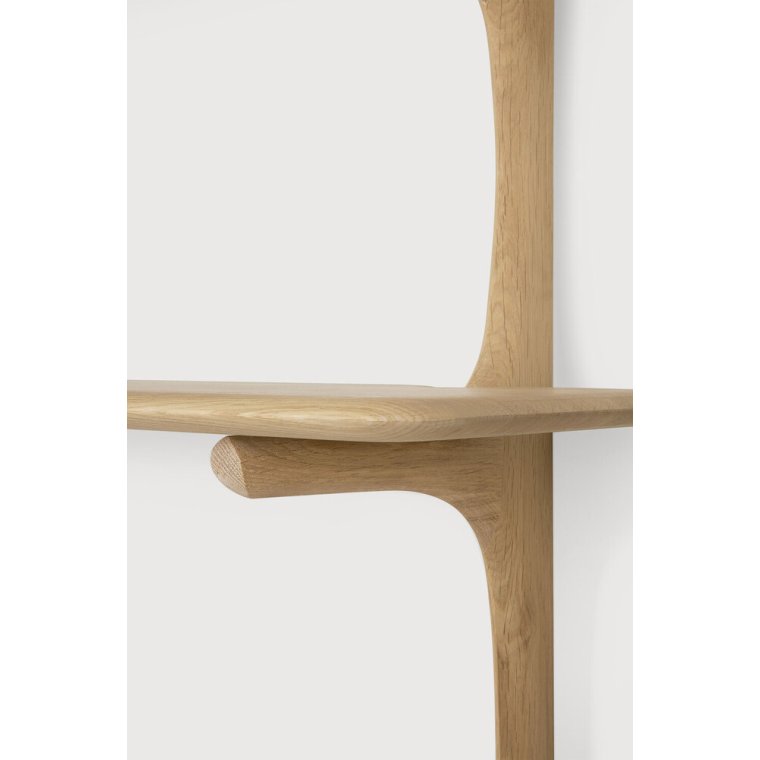 PI Wall Shelf - Stor
