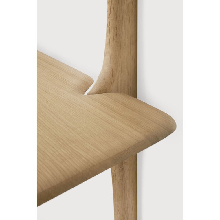 PI Wall Shelf - Stor