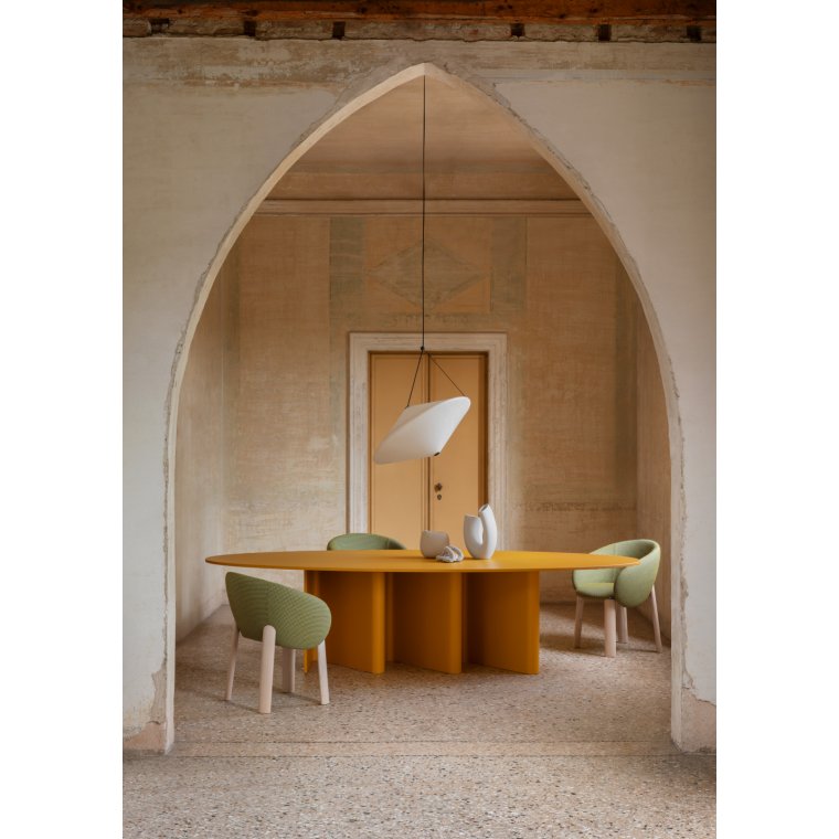 Rificolona Loftlampe 