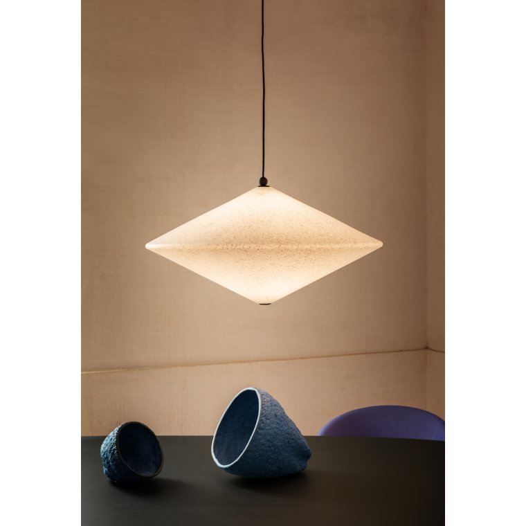 Rificolona Loftlampe 