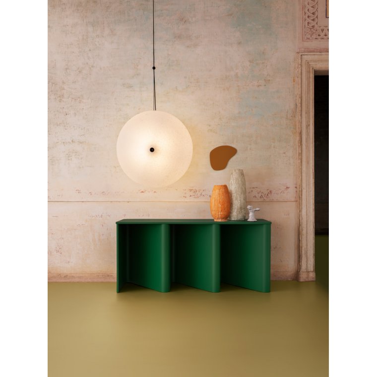 Rificolona Loftlampe 