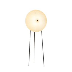 Rificolona Gulvlampe 