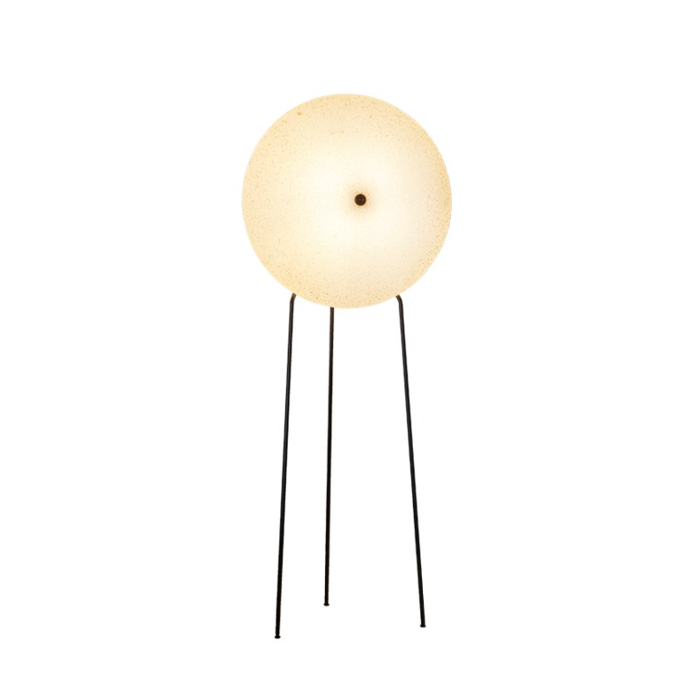 Rificolona Gulvlampe 