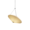 Rificolona Loftlampe 