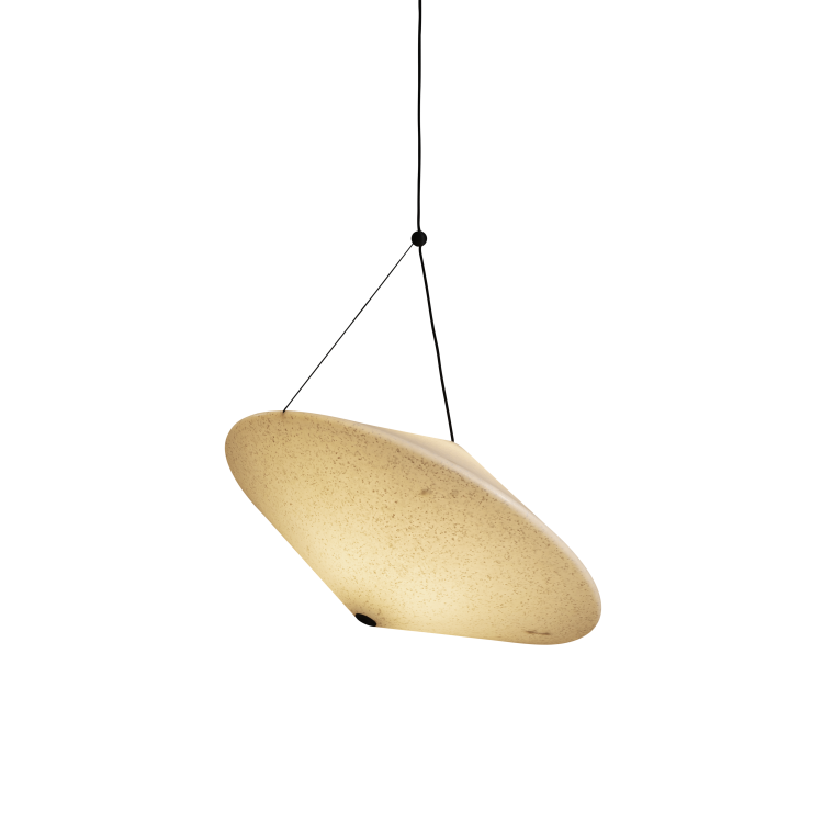 Rificolona Loftlampe 