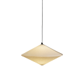 Rificolona Loftlampe 