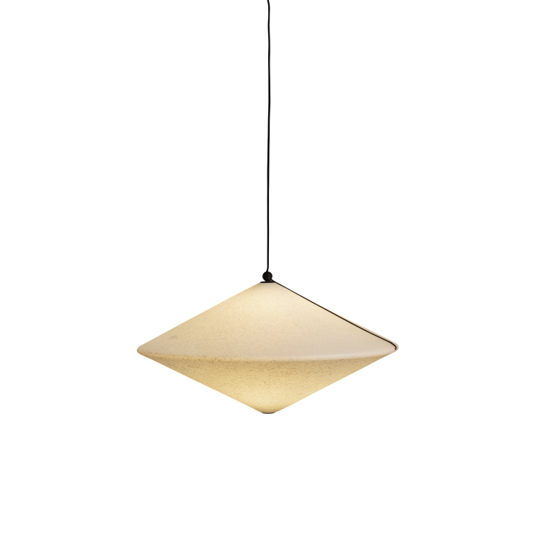 Rificolona Loftlampe 