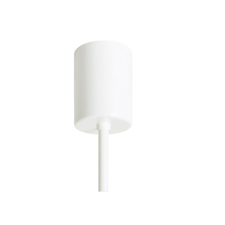 Rosette til loftlamper