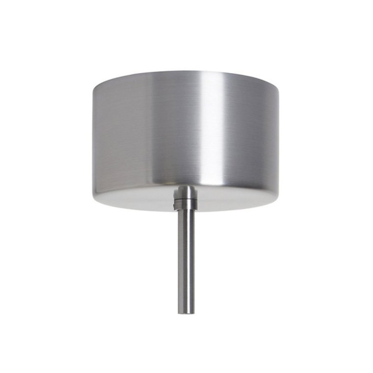 Rosette til loftlamper