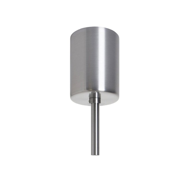 Rosette til loftlamper