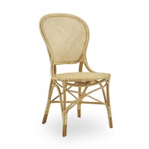 Rossini Spisebordsstol