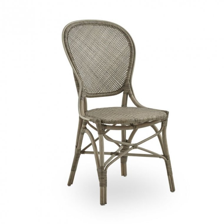 Rossini Spisebordsstol