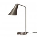 Miller Bordlampe