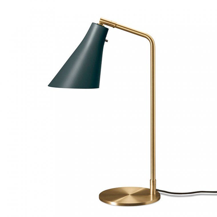 Miller Bordlampe