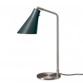 Miller Bordlampe