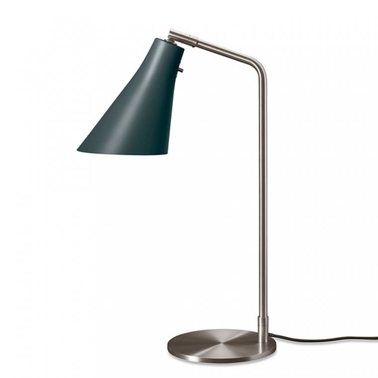 Miller Bordlampe