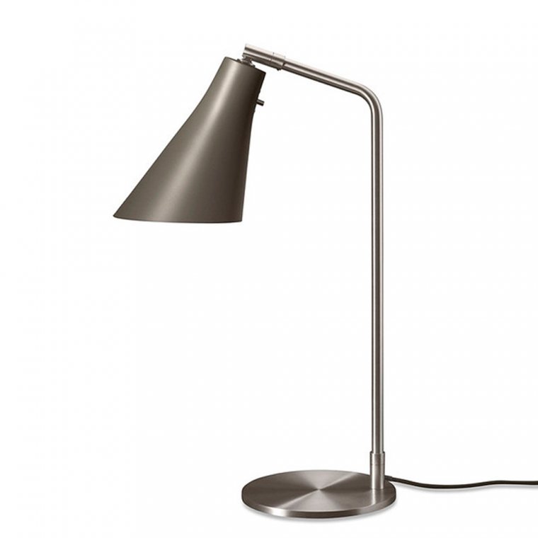 Miller Bordlampe