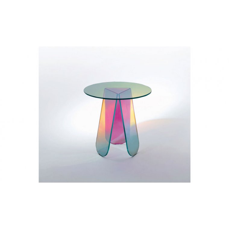 Shimmer Tavoli 01