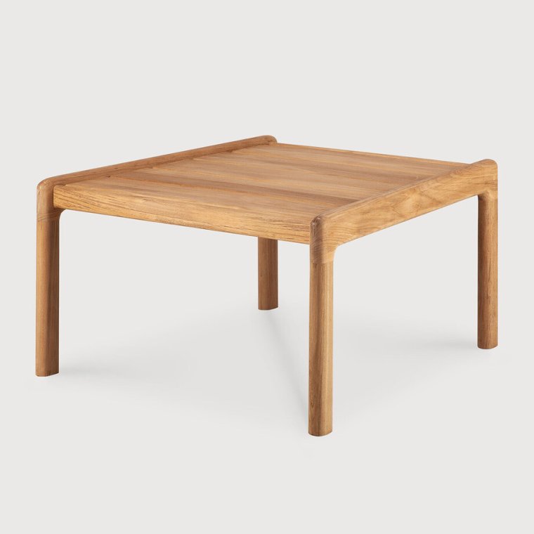 Teak Jack Sidebord - Udendrs