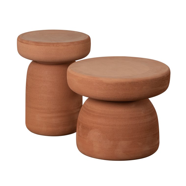 Totot Sidebord - Lille 