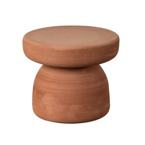 Totot Sidebord - Stor