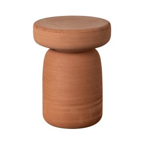 Totot Sidebord - Lille 