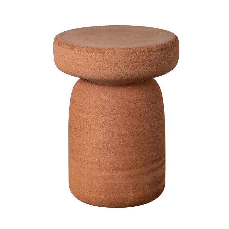 Totot Sidebord - Lille 