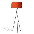 Trpode G5 Gulvlampe