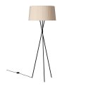 Trpode G5 Gulvlampe