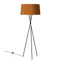 Trpode G5 Gulvlampe