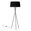 Trpode G5 Gulvlampe
