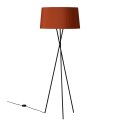 Trpode G5 Gulvlampe