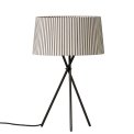 Trpode M3 Bordlampe