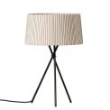 Trpode M3 Bordlampe