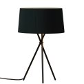 Trpode M3 Bordlampe