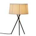 Trpode M3 Bordlampe