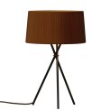 Trpode M3 Bordlampe