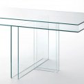 Verglas Dinning Table