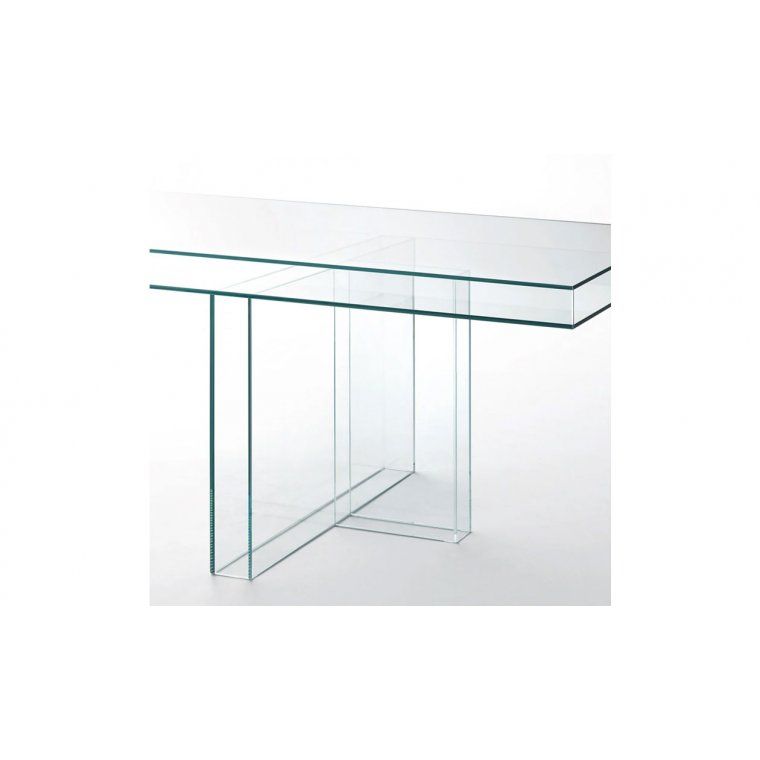 Verglas Dinning Table