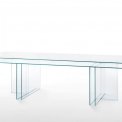 Verglas Dinning Table
