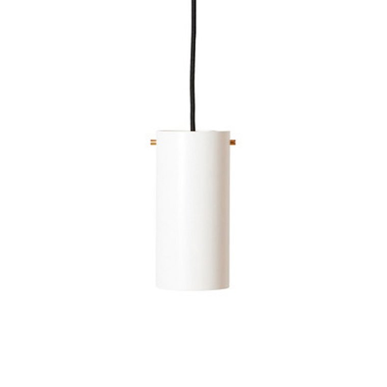 Volume 1 Pendel - Medium