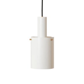 Volume 2 Pendel - Large