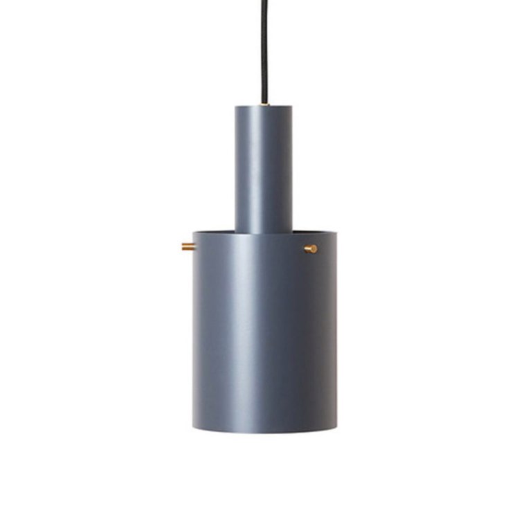 Volume 2 Pendel - Large