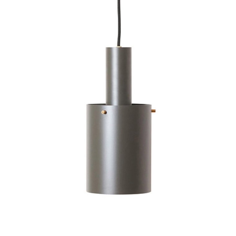 Volume 2 Pendel - Large