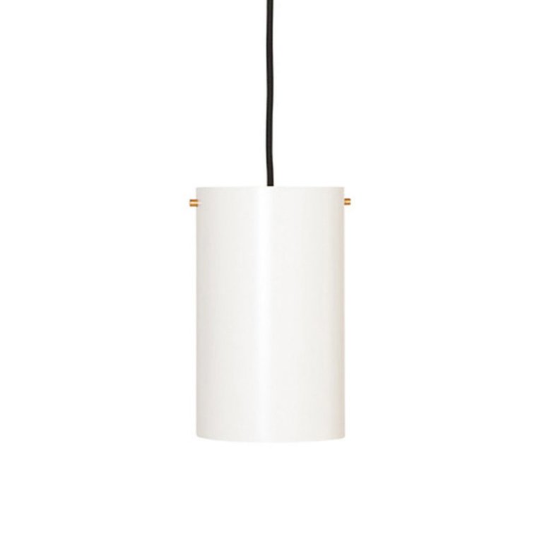 Volume 1 Pendel - Large