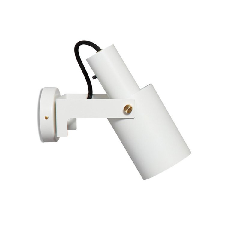 Volume 2 V�glampe m. direkte udtag - Small